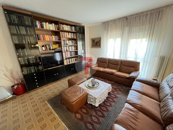 casa indipendente in vendita a Padova in zona Arcella