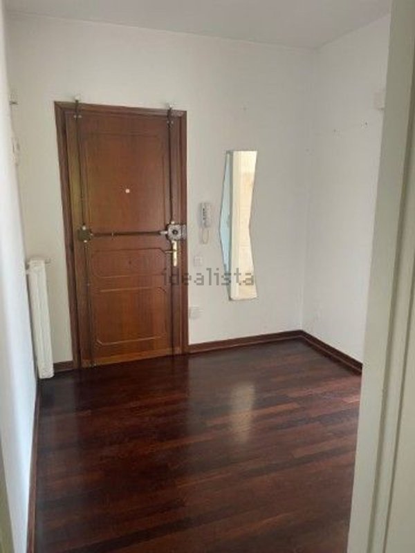 appartamento in vendita a Padova in zona Sant'Osvaldo / Santa Rita