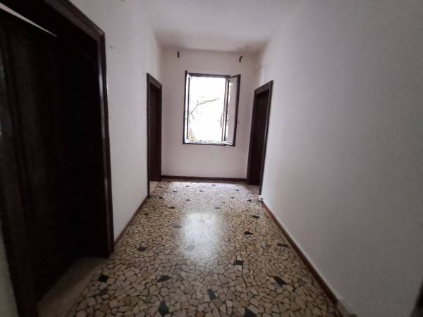 appartamento in vendita a Padova in zona Savonarola