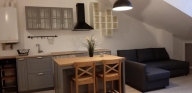 loft in vendita a Padova in zona Centro Storico