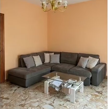 appartamento in vendita a Padova in zona Mortise