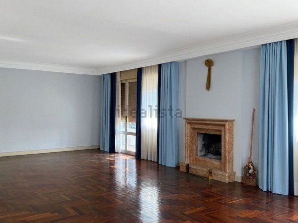 appartamento in vendita a Padova