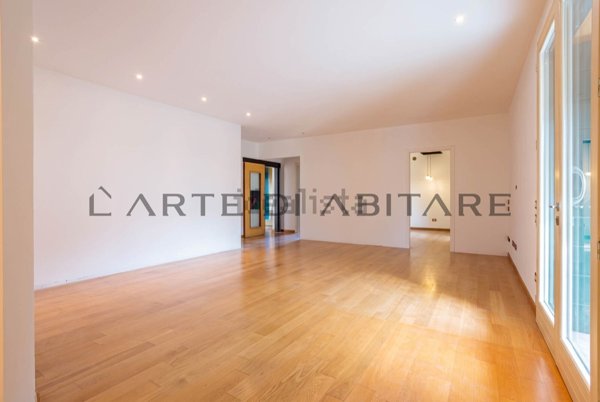 casa indipendente in vendita a Padova in zona Brentelle
