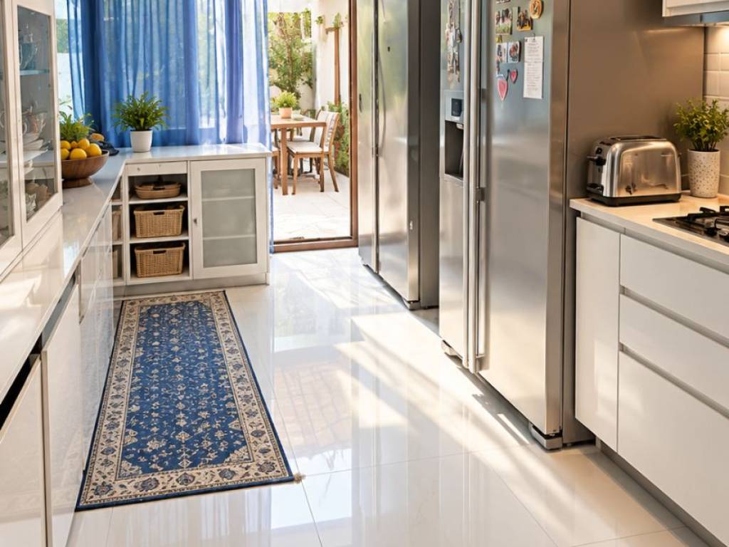 casa indipendente in vendita a Padova in zona Arcella