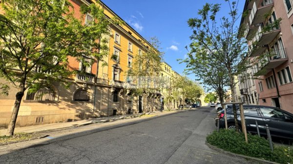 appartamento in vendita a Padova in zona Santa Croce