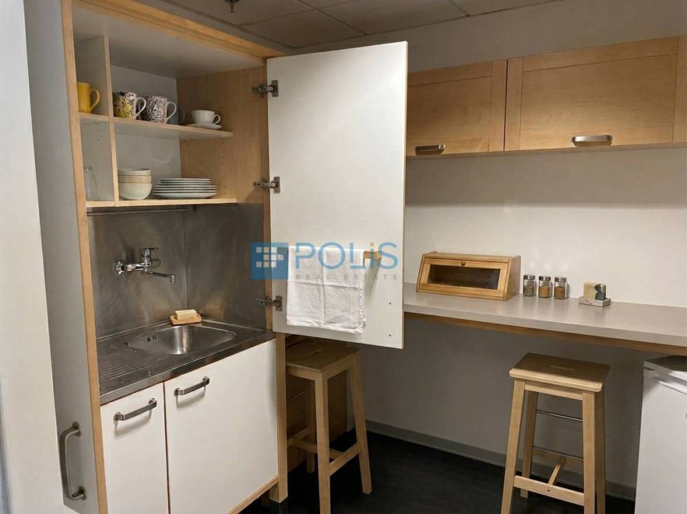ufficio in vendita a Padova in zona Stanga