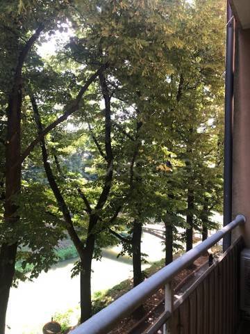appartamento in vendita a Padova