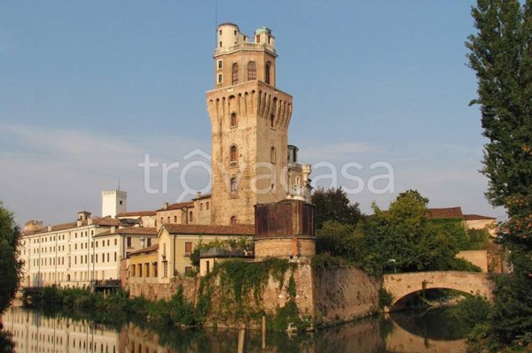 appartamento in vendita a Padova