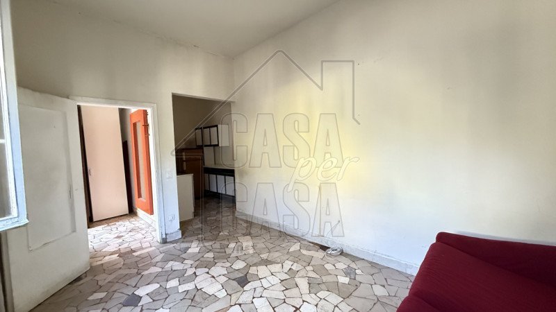 appartamento in vendita a Padova in zona Arcella