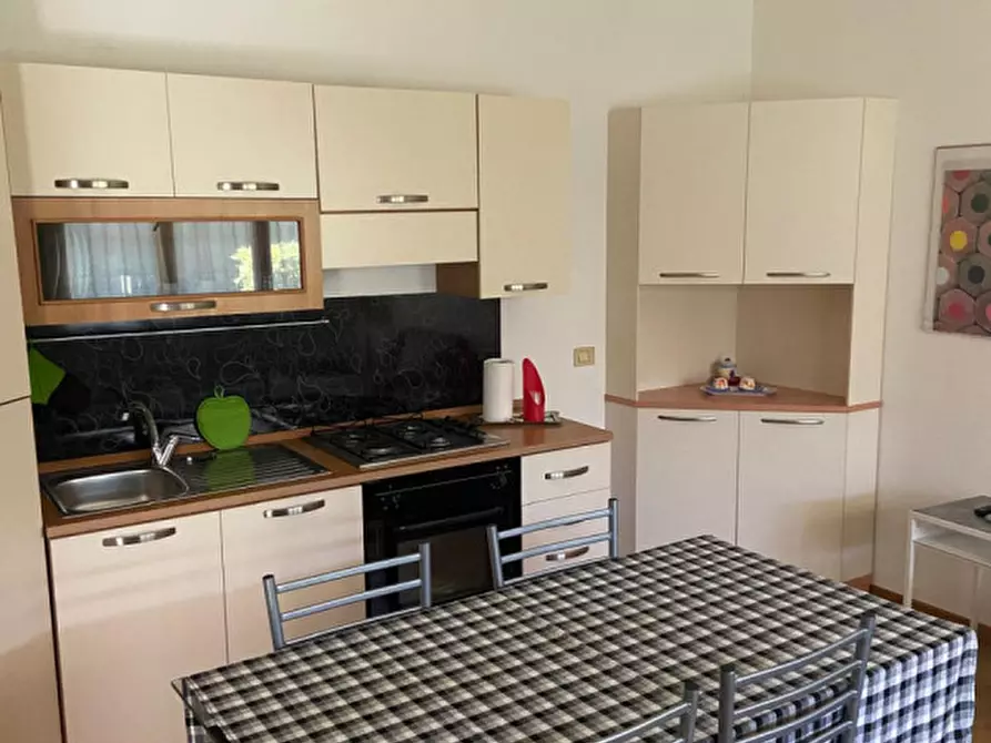 casa indipendente in vendita a Padova in zona San Carlo