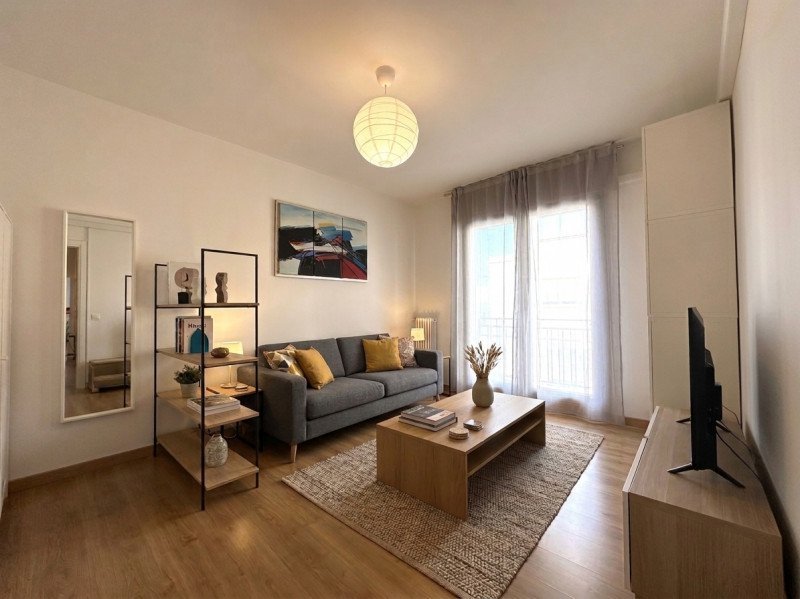 appartamento in vendita a Padova in zona Brentelle
