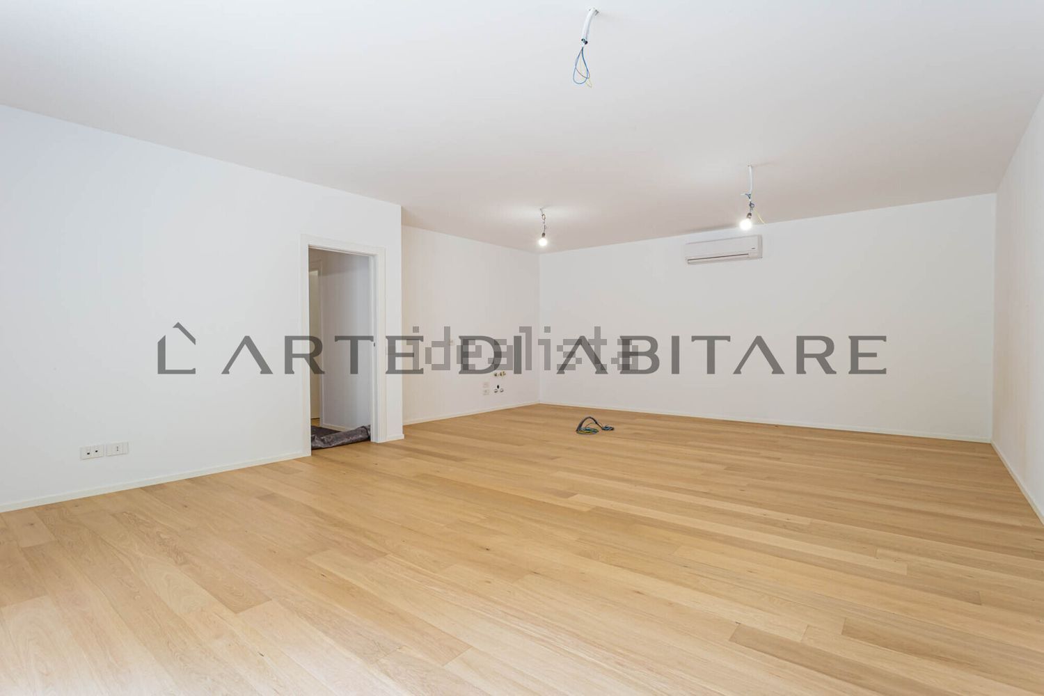 appartamento in vendita a Padova in zona Madonna Pellegrina