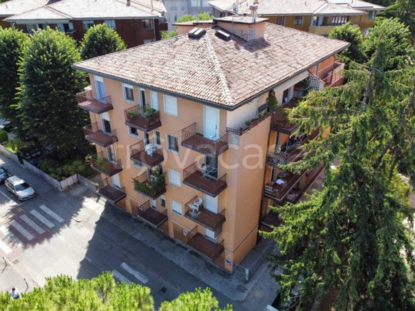 appartamento in vendita a Padova in zona Arcella