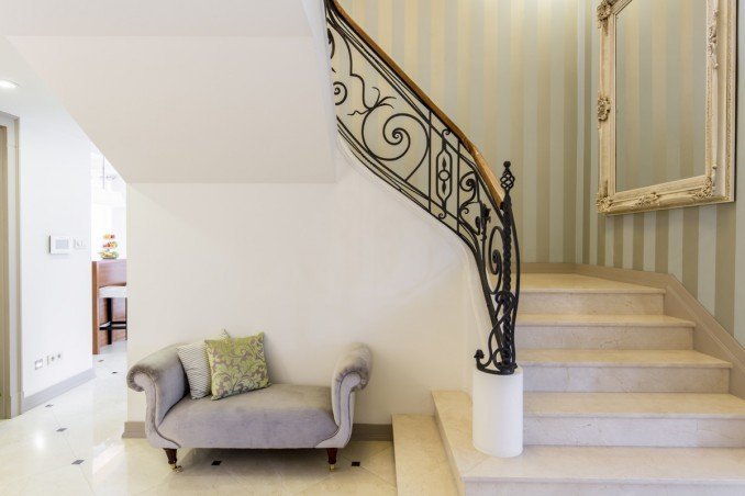 casa indipendente in vendita a Padova in zona Santa Croce
