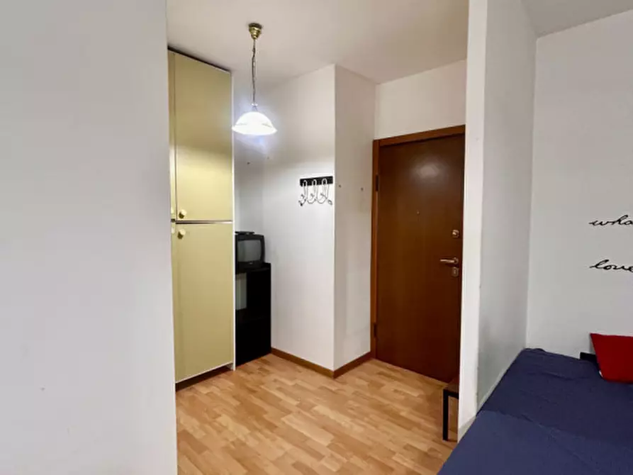 appartamento in vendita a Padova in zona Centro Storico