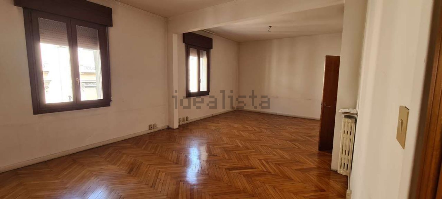 ufficio in vendita a Padova