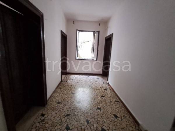 appartamento in vendita a Padova in zona Centro Storico