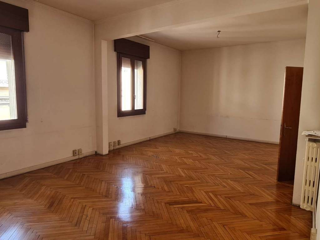 ufficio in vendita a Padova