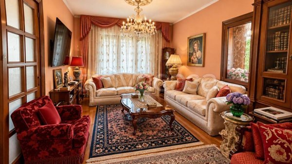 casa indipendente in vendita a Padova in zona Arcella