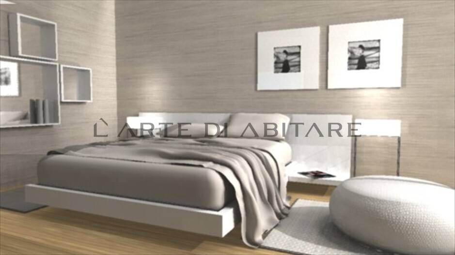 appartamento in vendita a Padova in zona San Lazzaro
