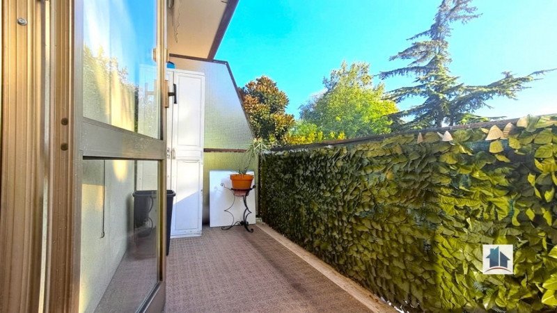 appartamento in vendita a Padova in zona Centro Storico
