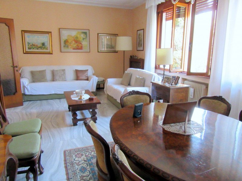 casa indipendente in vendita a Padova in zona Sacra Famiglia