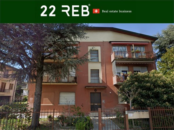 appartamento in vendita a Padova