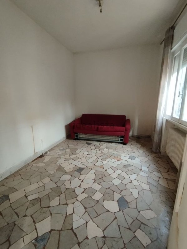 appartamento in vendita a Padova in zona Arcella