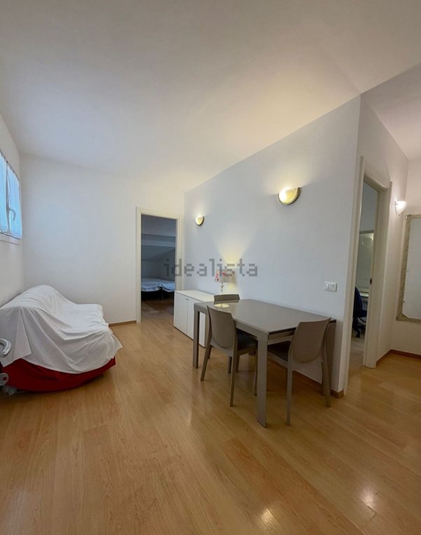 appartamento in vendita a Padova in zona Savonarola