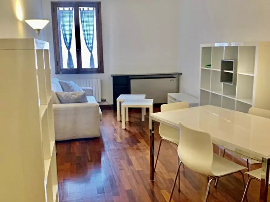 appartamento in vendita a Padova