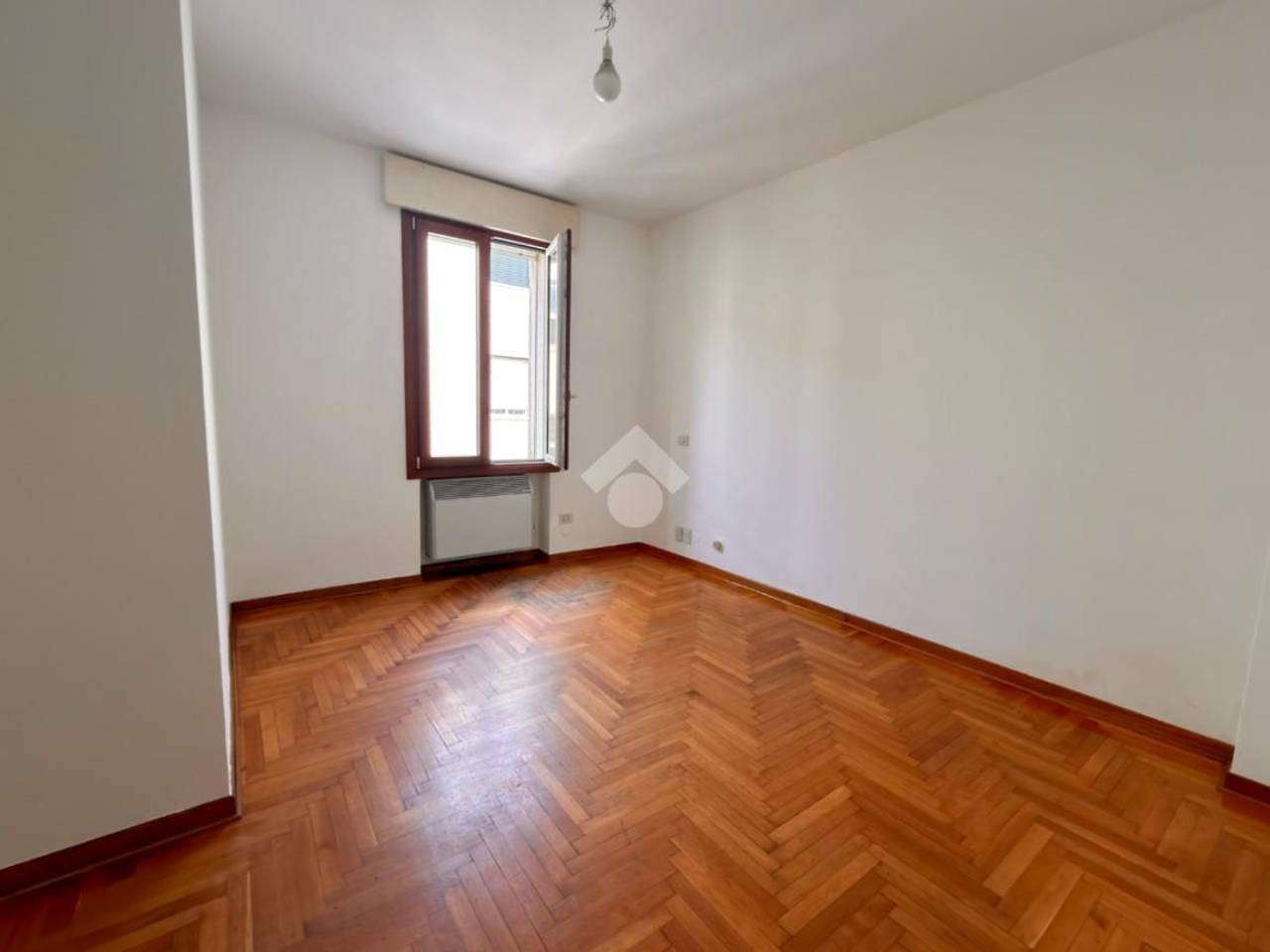 appartamento in vendita a Padova in zona Centro Storico