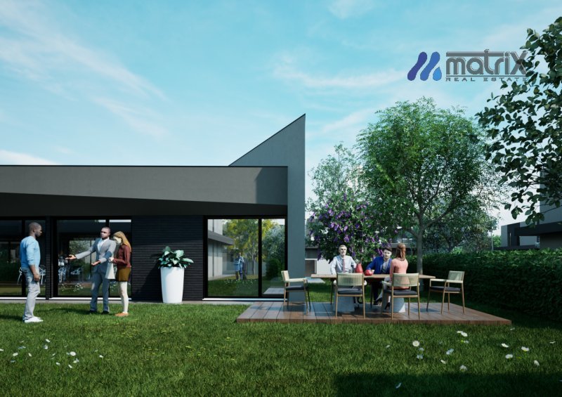 casa indipendente in vendita a Padova in zona Ponte di Brenta