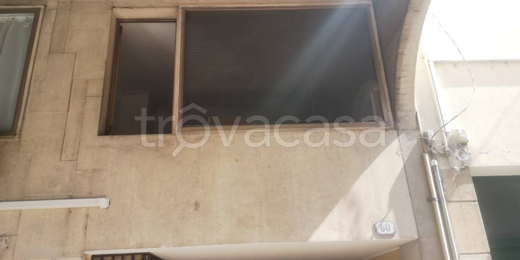 appartamento in vendita a Padova in zona Savonarola