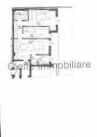 appartamento in vendita a Padova in zona Savonarola