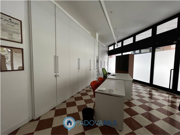 casa indipendente in vendita a Padova in zona Ponte di Brenta