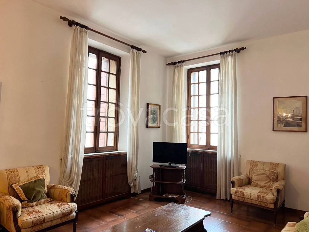 appartamento in vendita a Padova in zona Centro Storico