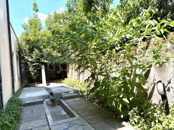 casa indipendente in vendita a Padova in zona Santa Croce