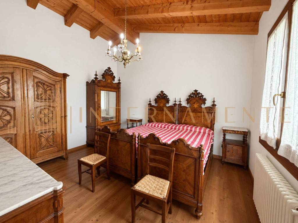 casa indipendente in vendita a Padova