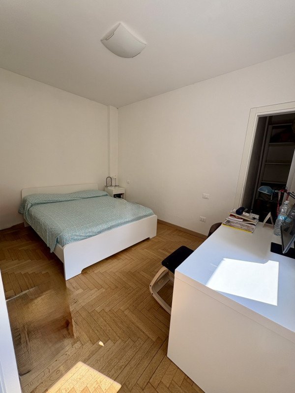 appartamento in vendita a Padova in zona Centro Storico
