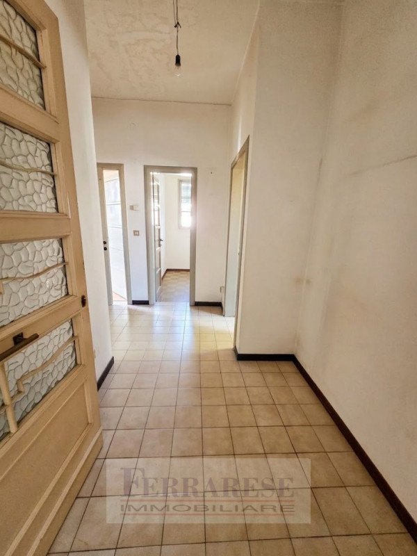 appartamento in vendita a Padova in zona San Giuseppe