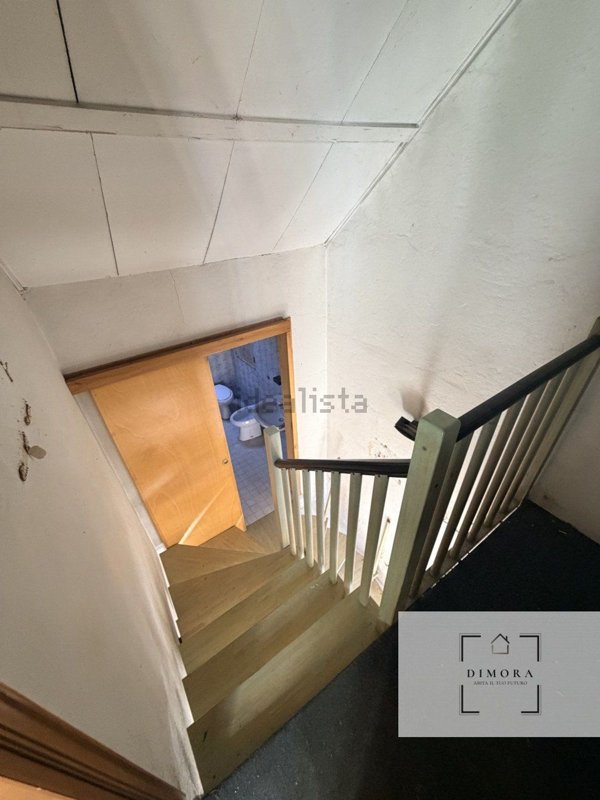 casa indipendente in vendita a Padova in zona Arcella