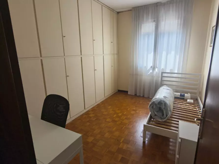 appartamento in vendita a Padova in zona Brentelle