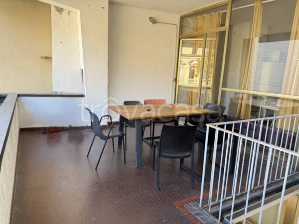 appartamento in vendita a Padova in zona Centro Storico