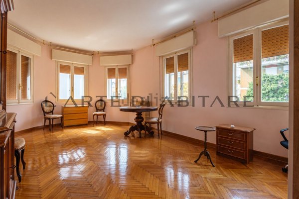 casa indipendente in vendita a Padova in zona Sant'Osvaldo / Santa Rita