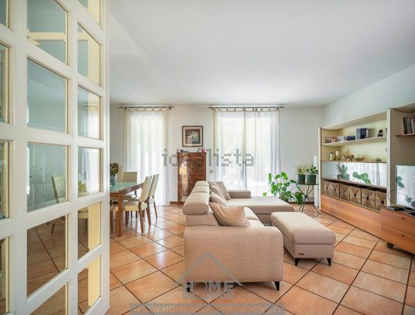casa indipendente in vendita a Padova
