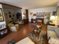 appartamento in vendita a Padova