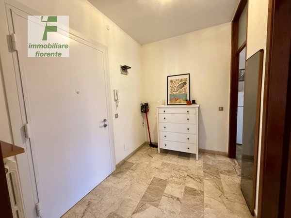 appartamento in vendita a Padova in zona San Bellino