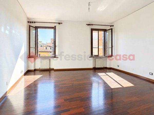 appartamento in vendita a Padova in zona Centro Storico