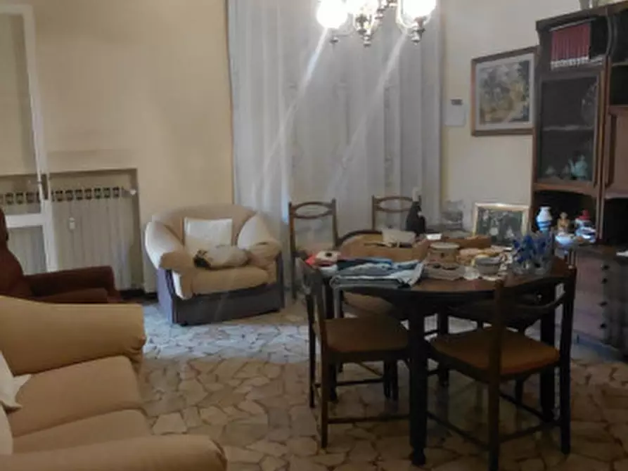 appartamento in vendita a Padova in zona Mortise
