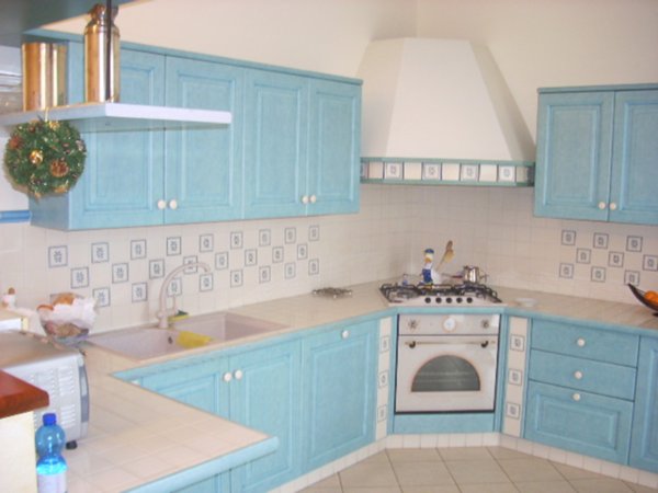 casa indipendente in vendita a Padova in zona Brentelle